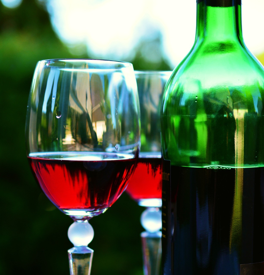 Vin d'Irouléguy : une tradition séculaire pour des saveurs authentiques